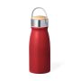 Barns Thermal Flask