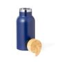 Flazer Thermal Flask
