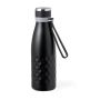 Hexor Thermal Flask