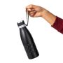 Hexor Thermal Flask