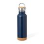 Dixont Thermal Flask