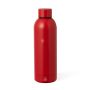 Keono Thermal Flask