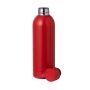 Keono Thermal Flask
