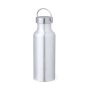 Zandor Bottle