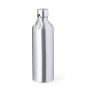 Winex Bottle