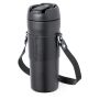 Matner Thermal Flask