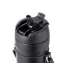 Matner Thermal Flask