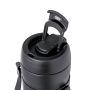 Matner Thermal Flask