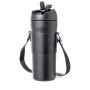 Matner Thermal Flask