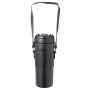 Matner Thermal Flask