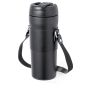 Matner Thermal Flask
