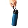 Corvac Thermal Flask