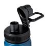 Corvac Thermal Flask