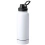 Wankex Thermal Flask