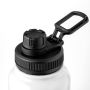 Wankex Thermal Flask