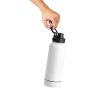 Wankex Thermal Flask