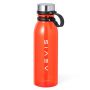 Albrait Bottle