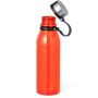 Albrait Bottle