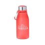 Katsur Bottle