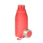 Katsur Bottle