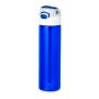 Tanely Bottle