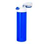 Tanely Bottle