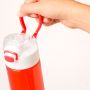 Tanely Bottle
