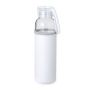 Bottle Venen