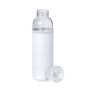 Bottle Venen