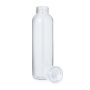 Bottle Venen