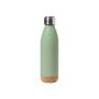 Stroud Bottle