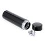 Vacuum Flask Sutung