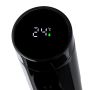 Vacuum Flask Sutung