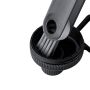 Grimg Cleaning Brush