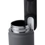 Grimg Cleaning Brush