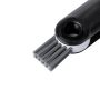 Grimg Cleaning Brush