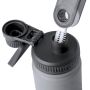 Grimg Cleaning Brush
