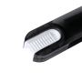 Grimg Cleaning Brush