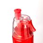 Fluxi Spray Bottle
