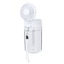 Zexen Bottle Fan