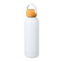 Jano Sublimation Thermal Flask