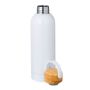 Jano Sublimation Thermal Flask