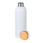 Jano Sublimation Thermal Flask
