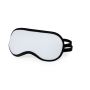 Sublimation Travel Mask Ranta
