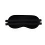 Sublimation Travel Mask Ranta