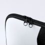 Lury Sublimation Laptop Bag