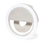 Traxo Light Ring