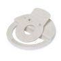 Traxo Light Ring