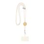 Lanyard Support Reuter