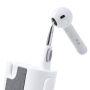 Tousend Cleaning Set